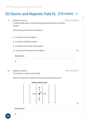 pdf, 1.48 MB