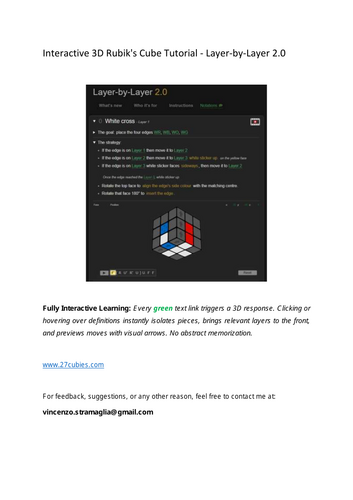pdf, 104.67 KB