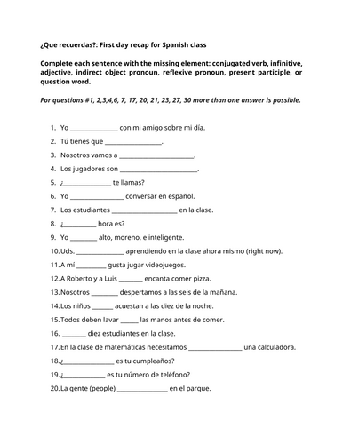 docx, 19.71 KB