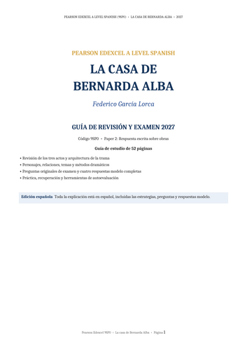 pdf, 496.22 KB