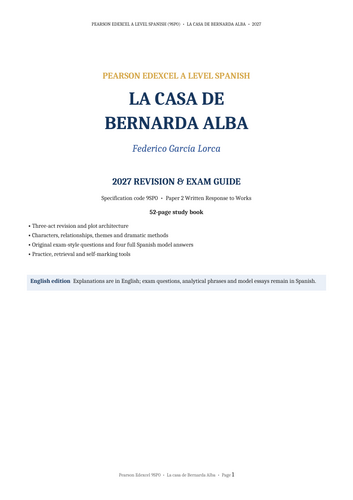 pdf, 498.06 KB