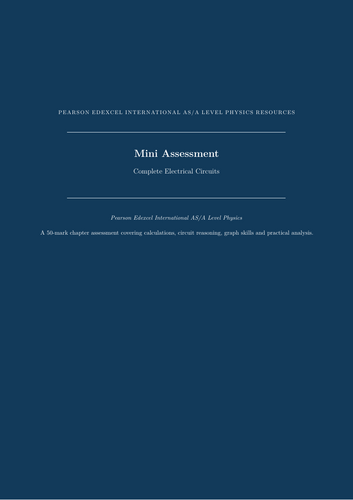 pdf, 188.07 KB