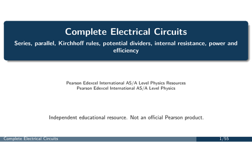 pdf, 484.47 KB