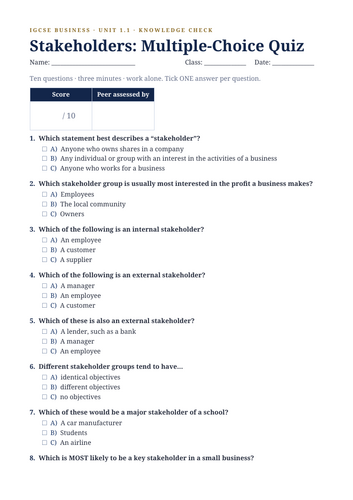 docx, 9.88 KB