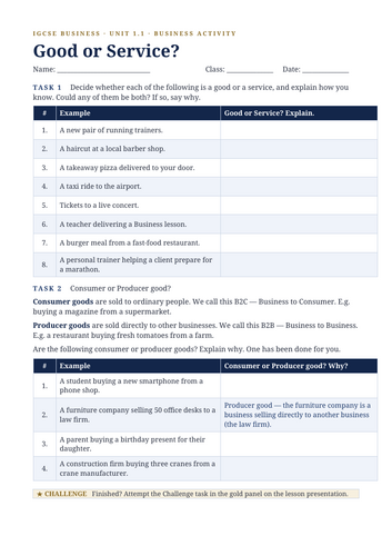docx, 10.19 KB