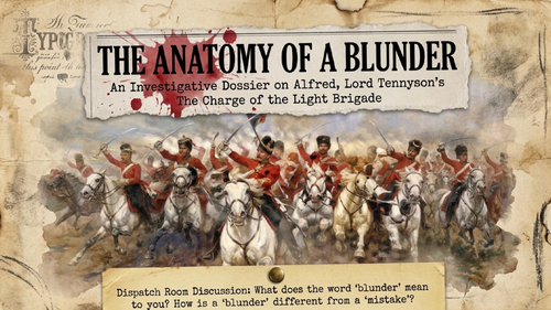 pdf, 14.74 MB