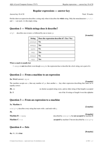 pdf, 82.58 KB