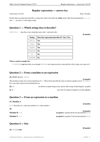 pdf, 79.24 KB