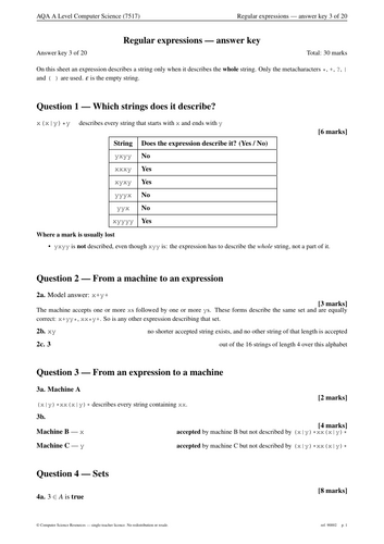 pdf, 82.37 KB