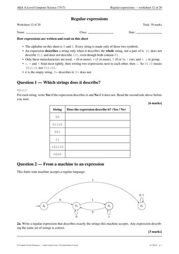 pdf, 83.64 KB
