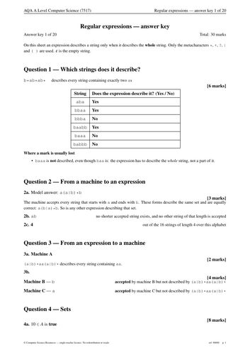 pdf, 83.72 KB