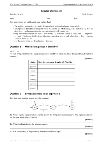 pdf, 86.65 KB