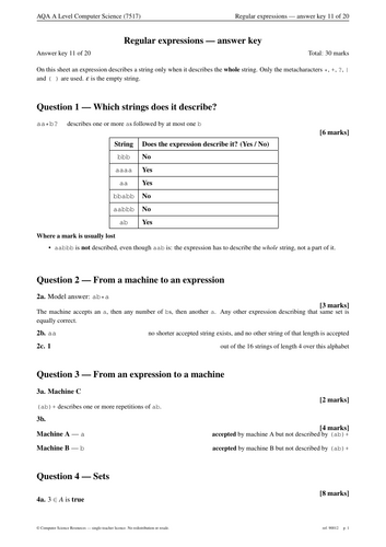 pdf, 83.27 KB