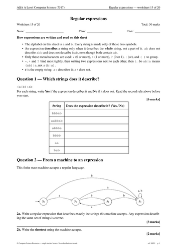 pdf, 87.38 KB