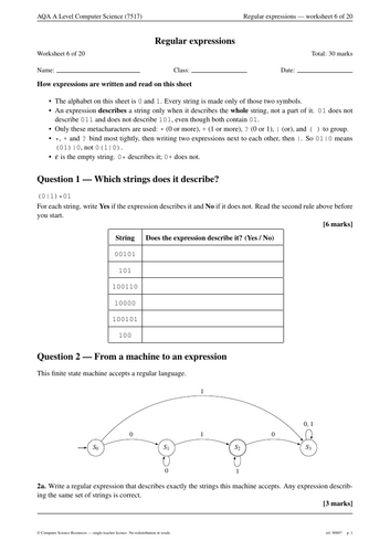 pdf, 83.73 KB