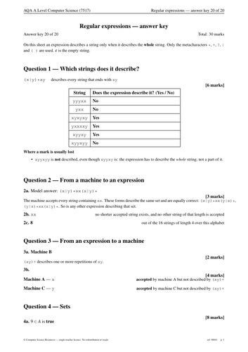 pdf, 82.83 KB