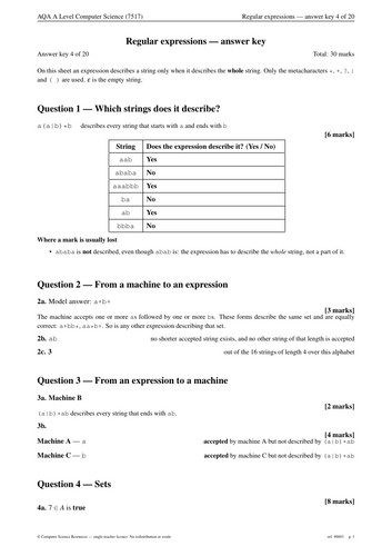 pdf, 82.85 KB