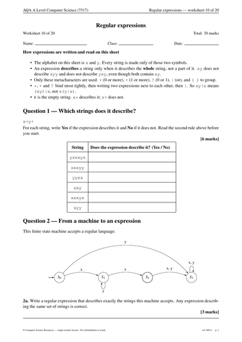 pdf, 86.53 KB