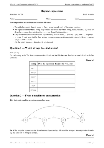 pdf, 86.67 KB