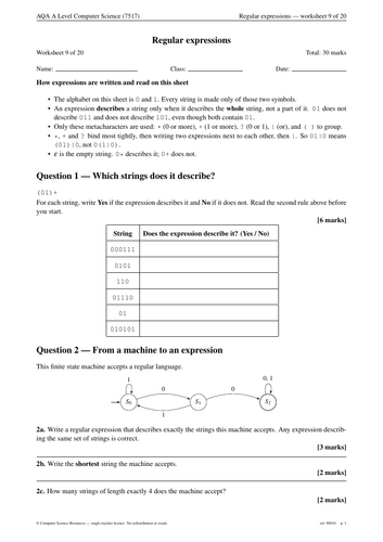 pdf, 83.21 KB