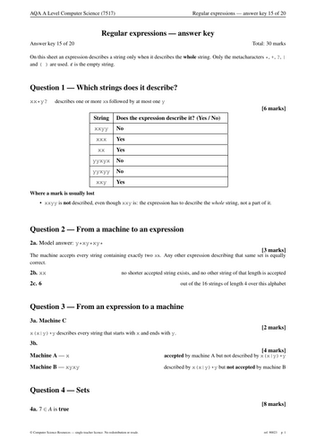 pdf, 82.94 KB