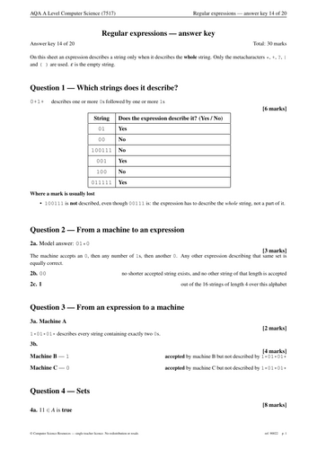 pdf, 79 KB