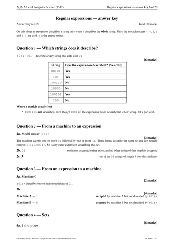 pdf, 79.38 KB