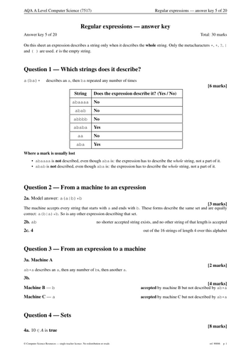 pdf, 83.19 KB