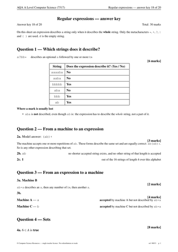 pdf, 83.56 KB