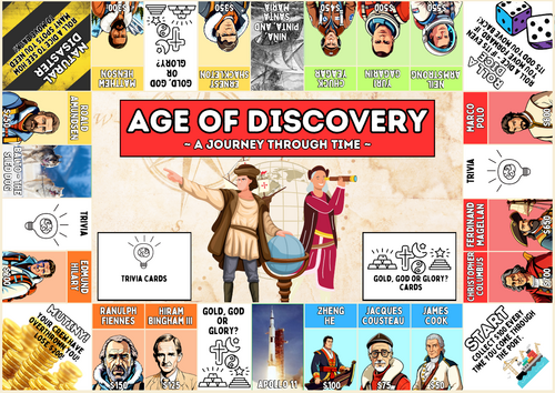 pdf, 63.88 MB
