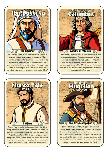 pdf, 51.76 MB