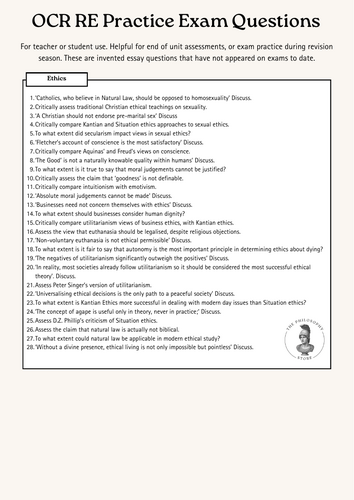 pdf, 104.19 KB