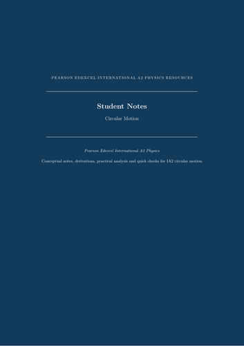 pdf, 265.09 KB
