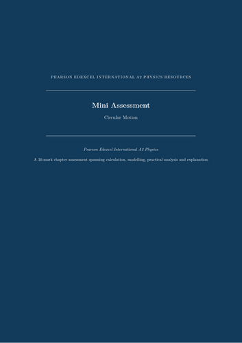 pdf, 186.41 KB