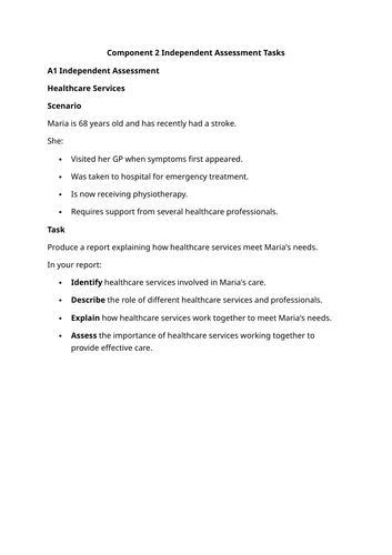 docx, 24.73 KB