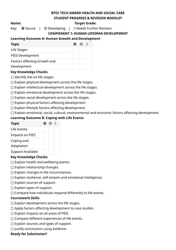 docx, 21.8 KB