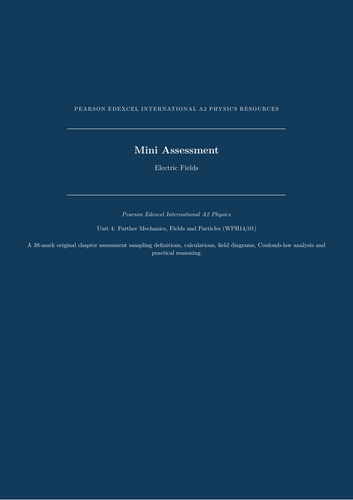 pdf, 203.91 KB