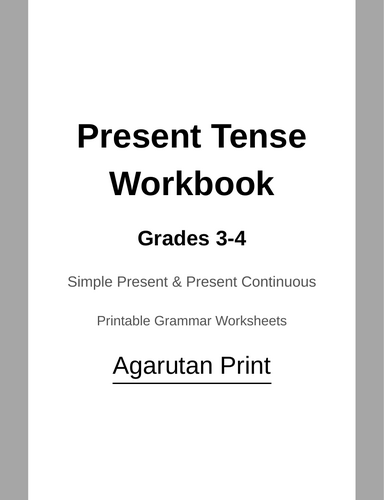 pdf, 22.96 MB