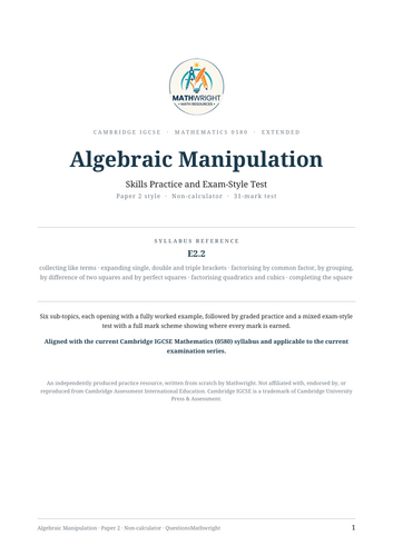 docx, 259.4 KB