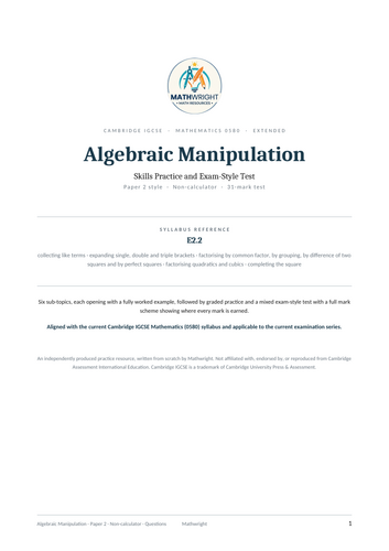 pdf, 195.48 KB