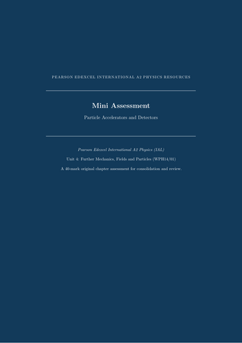 pdf, 195.09 KB