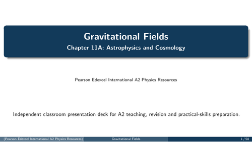 pdf, 512.08 KB