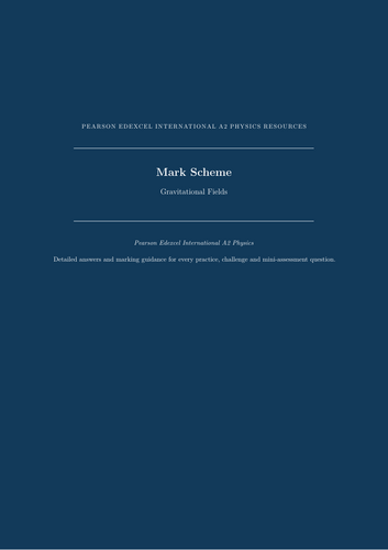 pdf, 248.09 KB