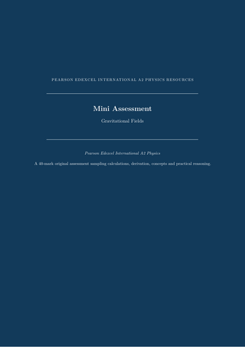 pdf, 201.69 KB
