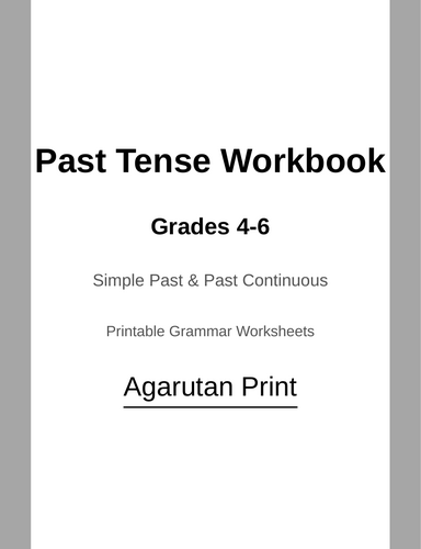 pdf, 11.14 MB