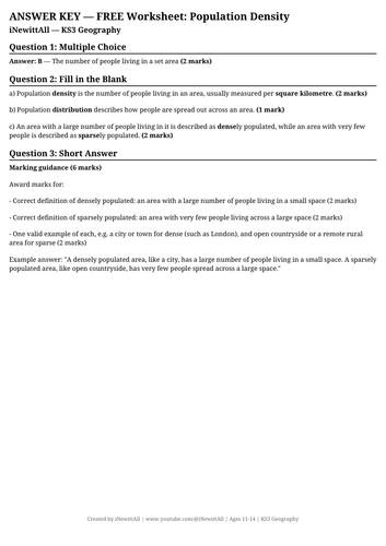 docx, 8.35 KB