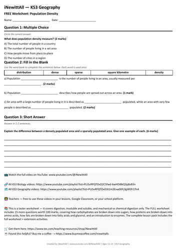 pdf, 120.04 KB