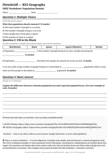 docx, 9.57 KB