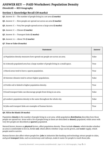 docx, 12.71 KB