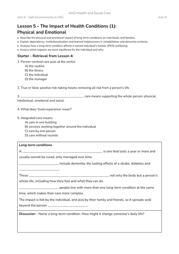 docx, 1002 KB